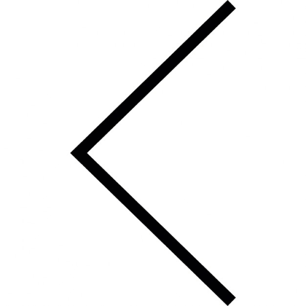 Arrows icons, +6,500 free files in PNG, EPS, SVG format