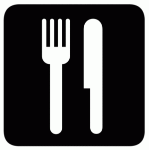 Searching for Sustenance: Why I Call Myself a "