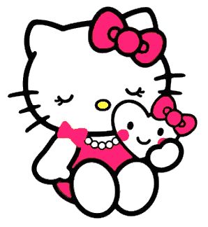1000+ images about Hello Kitty | Sanrio wallpaper ...