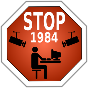 12514 free vector stop sign eps | Public domain vectors