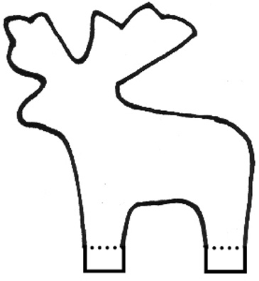Activities | Coloring - Part 9