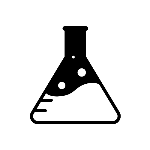 Sketching Science is the nerdy meme hub you didn't know you needed ...