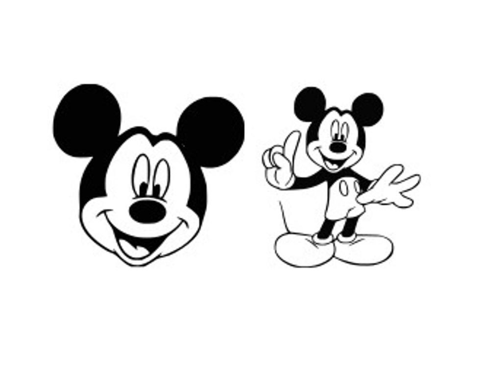 Free Svg Files Just for You – Svg Files Cuts