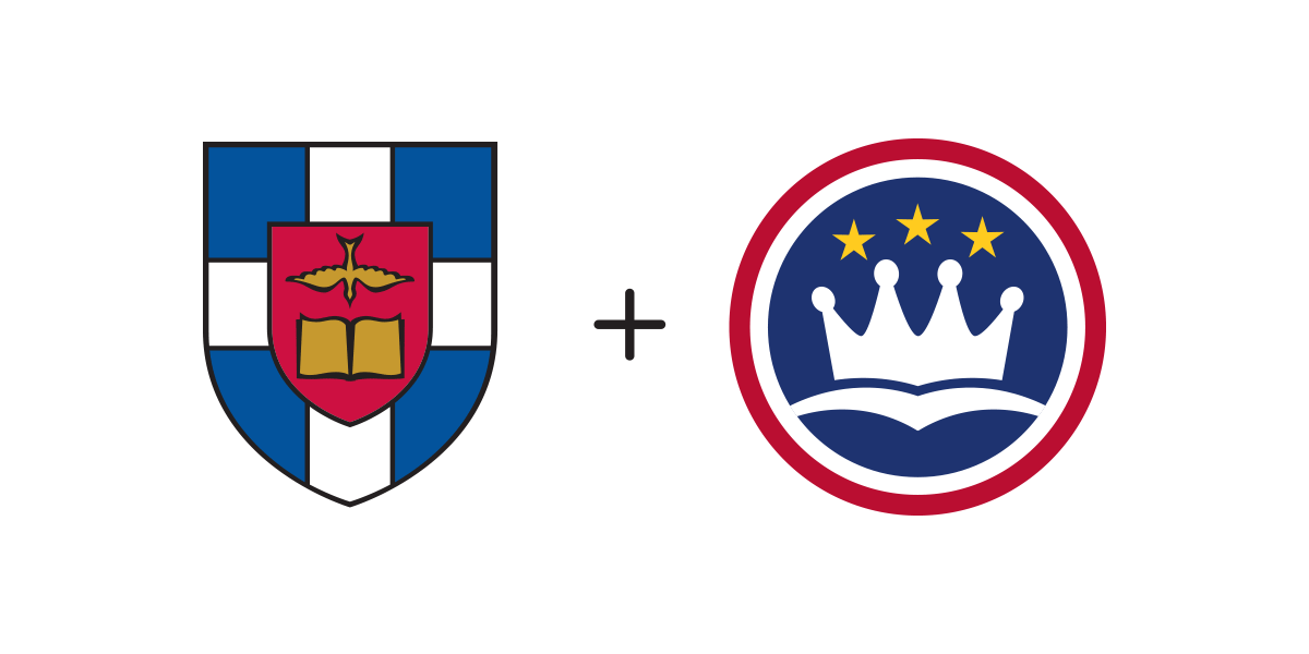 Southern Seminary to offer professional doctoral degrees in ...