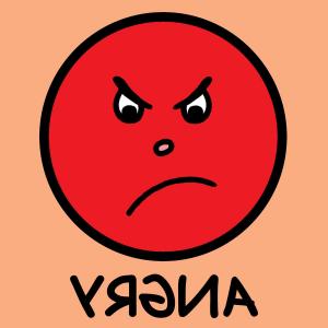 Happy And Sad Faces For Children Hd Graphic | Piclipart