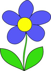 1000+ images about clipart