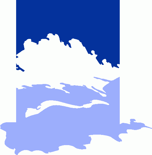 Ocean Clip Art For Kids - Free Clipart Images
