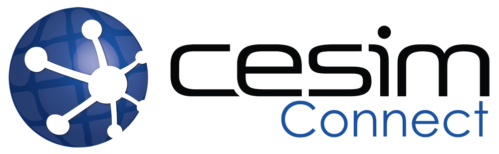 Telecom Operator Simulation Game | Cesim Connect