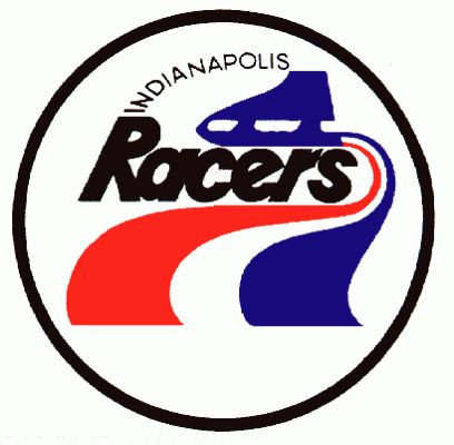 1000+ images about Old School Sports Logos | Sports ...