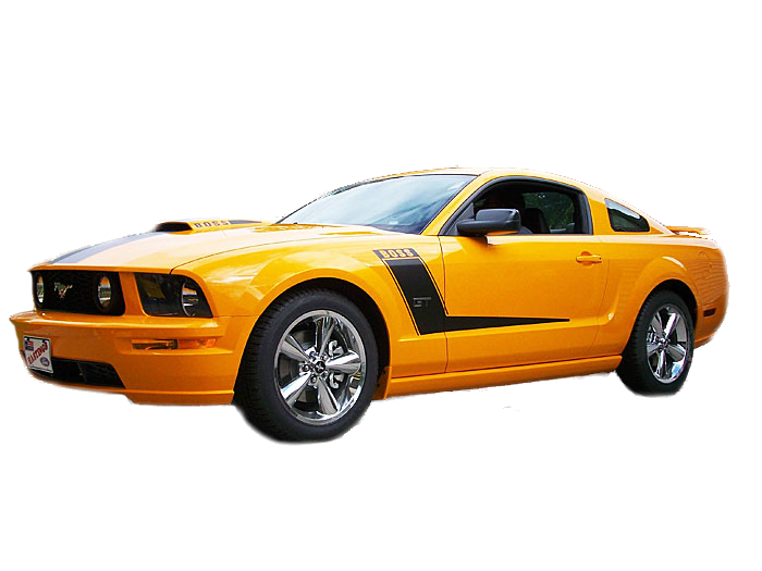 Wildside Graphix