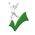 North East Training Services Home Page - NETS Forthcoming Courses