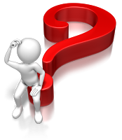Confused Stick Figure - ClipArt Best