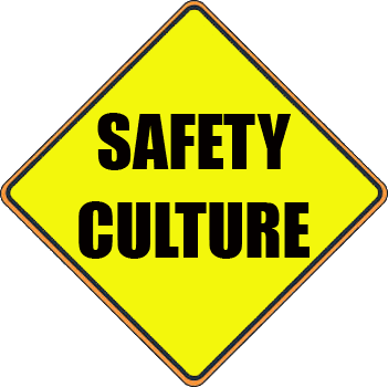 Safety Icons - ClipArt Best