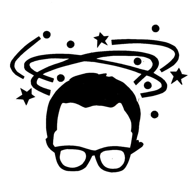 Life Clipart - Free Clipart Images