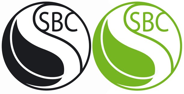 Logos | Elli MaanpÃ¤Ã¤