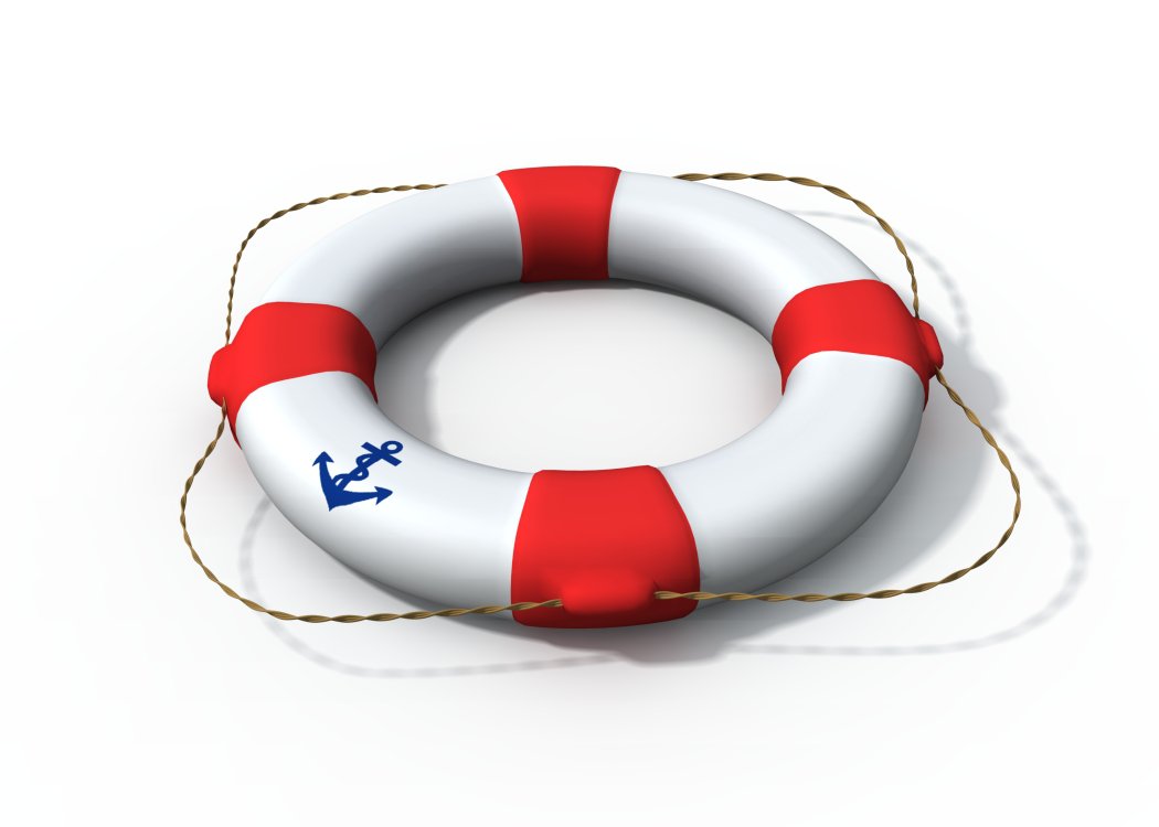 Life saver ring clipart - ClipartFox