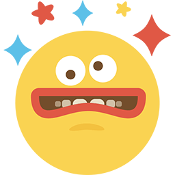 Funny Emoticons, Smileys for Facebook, Email, SMS Text Messages ...