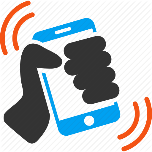 Call, communication, connection, phone, ring, smartphone ...