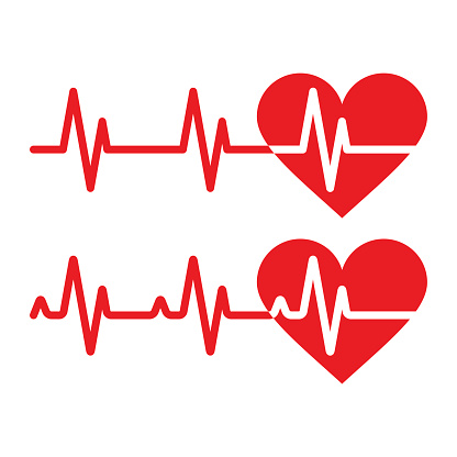 Cardiologist Clip Art, Vector Images & Illustrations