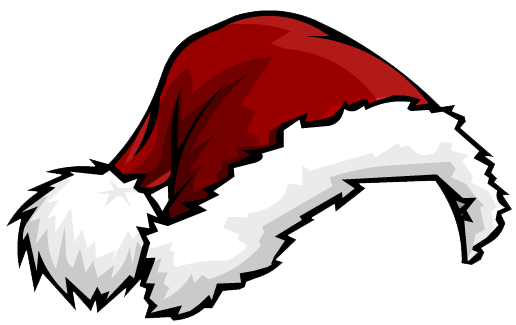Avatar Santa Hats | Creative Discussion | Know Your Meme