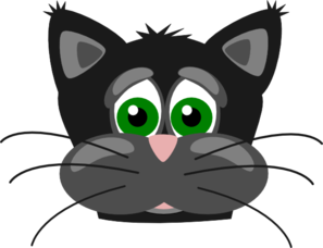 clip art it – Clipart Free Download