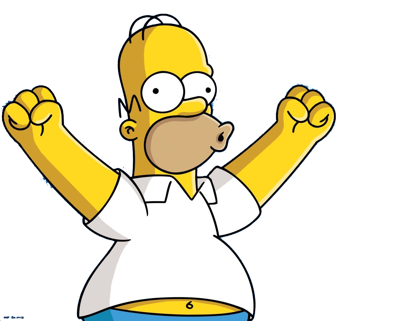 Imagenes png