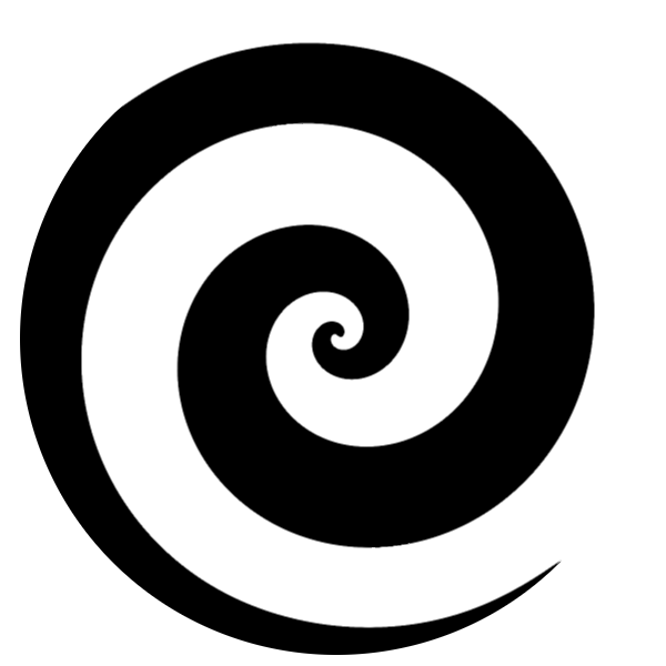 Spiral | Free Download Clip Art | Free Clip Art