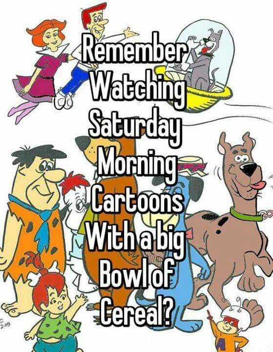 Best Cartoons | Cartoons, Elmer ...