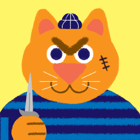 Bruno Lisboa GIF - Find & Share on GIPHY