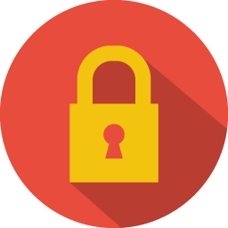 Lock Icons - Download 476 Free Lock icons here