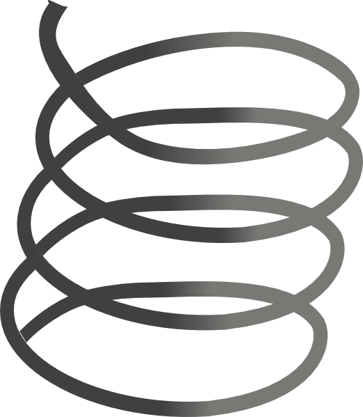 Springs Clipart | Free Download Clip Art | Free Clip Art | on ...
