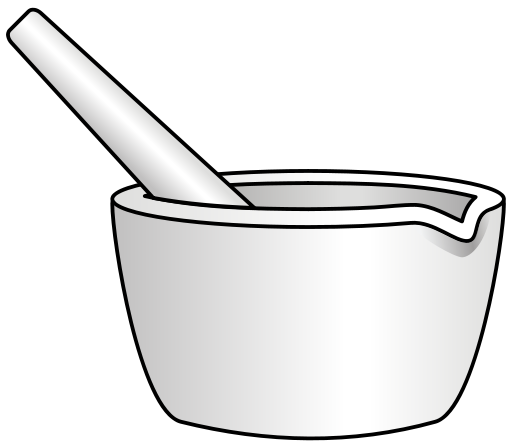 Mortar Clip Art Download