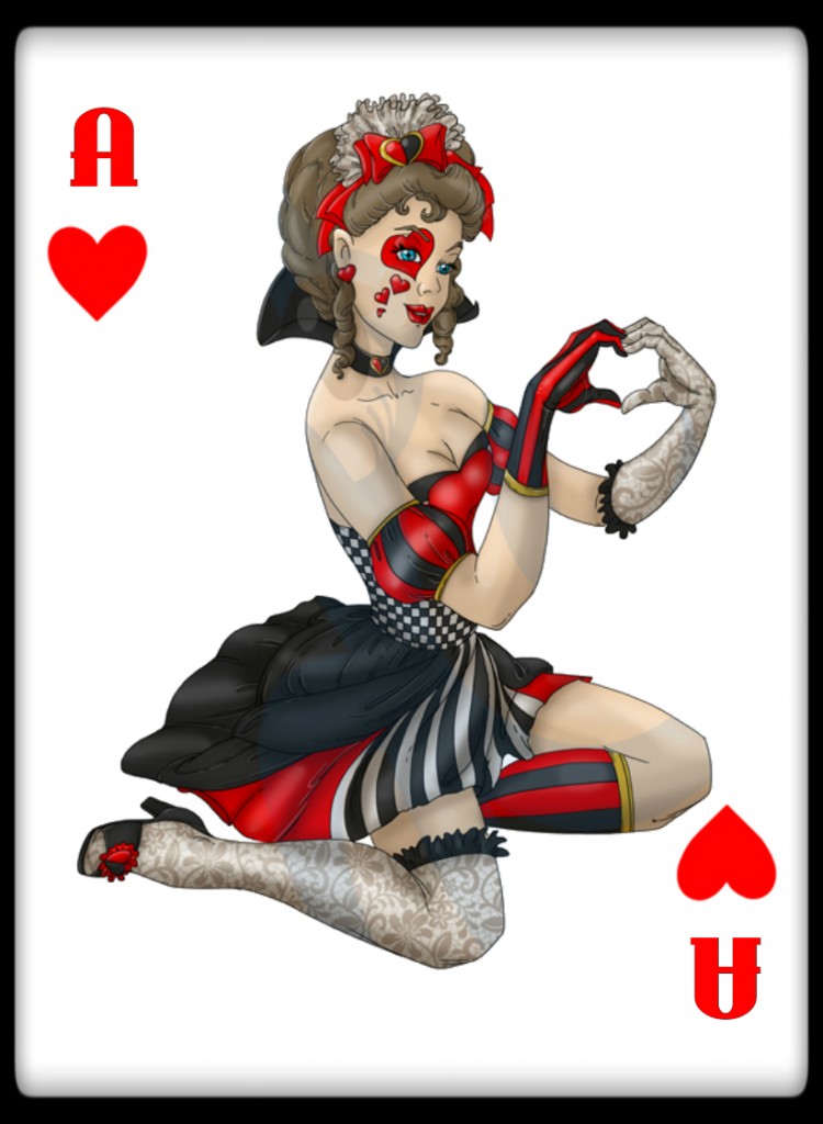 Deck Of Cards Image | Free Download Clip Art | Free Clip Art | on ...