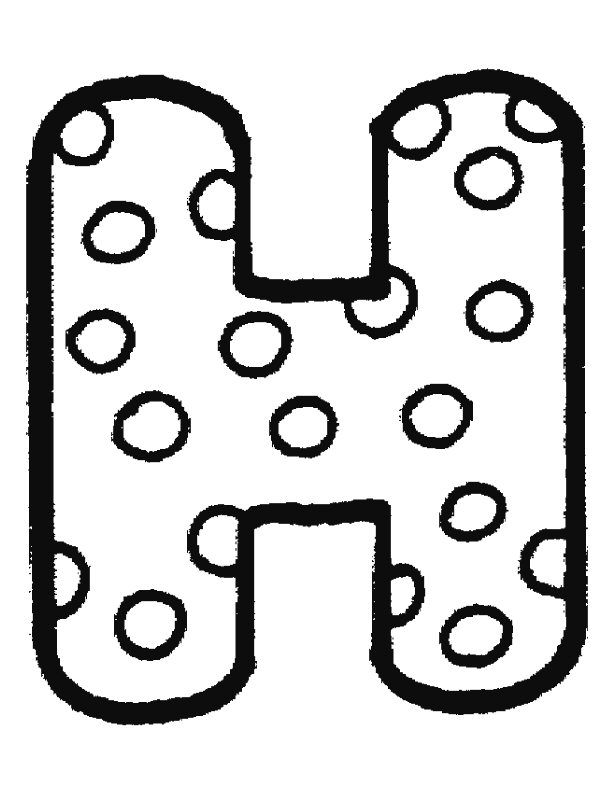 Bubble writing clipart