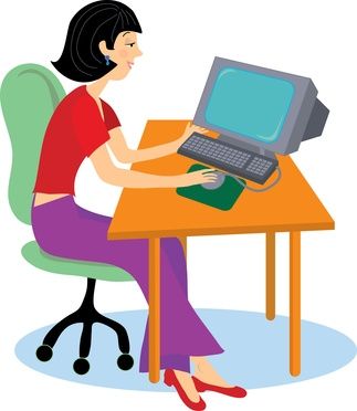 Teaching Computer Skills | Teaching ...