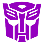 Autobot - Transformers Wiki