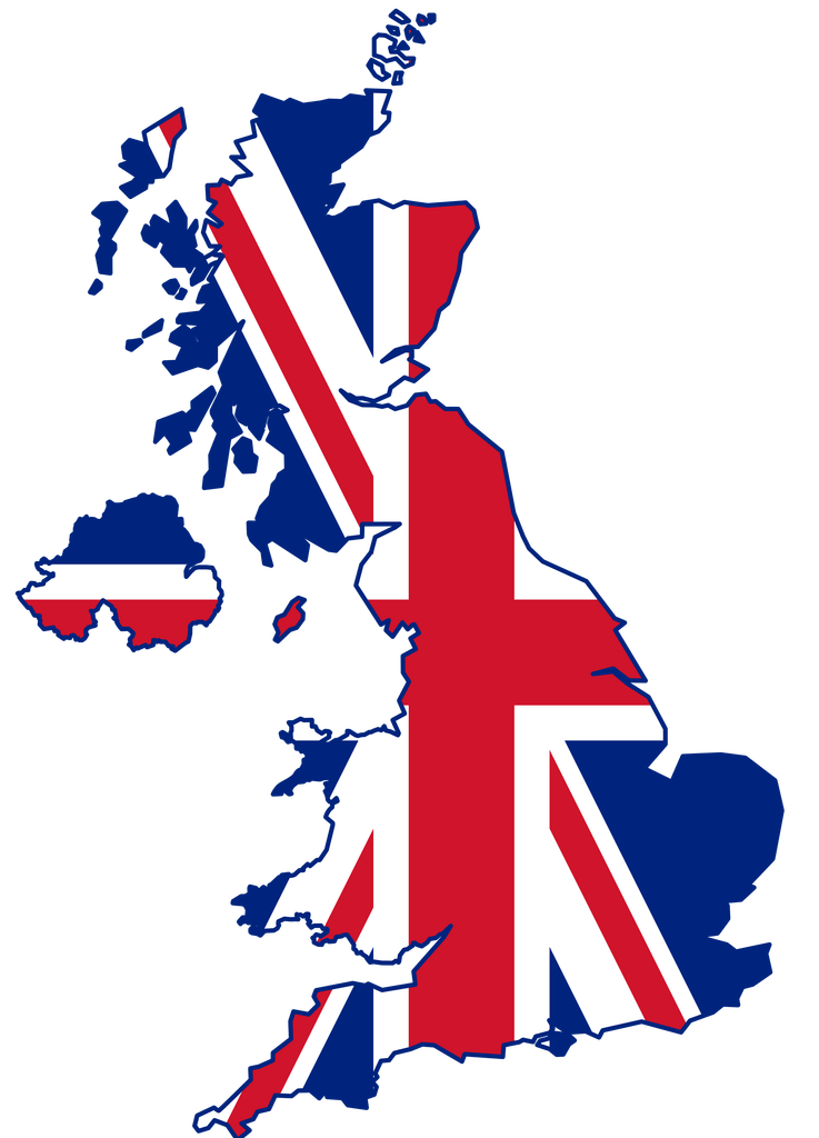 UK Issues Travel Warning Over Anti-LGBT Laws in North Carolina and ...