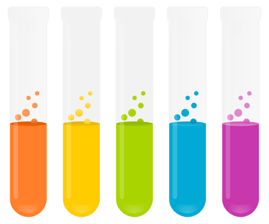 Animated Science Clipart | Free Download Clip Art | Free Clip Art ...