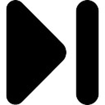 BotÃ³n play pause | Descargar Iconos gratis