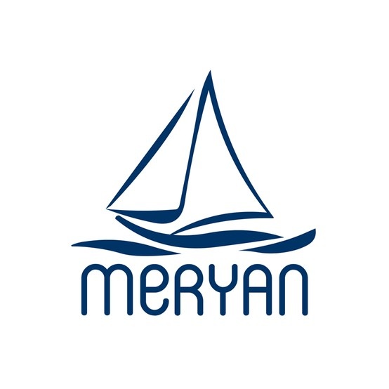 1000+ images about Logos Boat | Logo design, Nautical ...