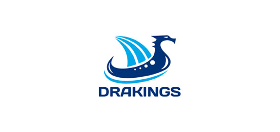 Logo Design Inspiration: 33 Beautiful Boat Logos