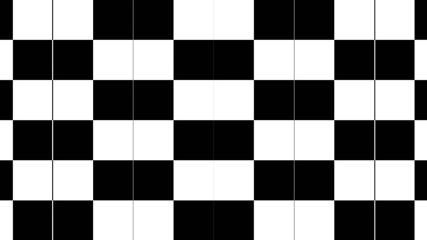 RISK PROFIT Crossword Puzzle - NTSC Stock Footage Video 751780 ...