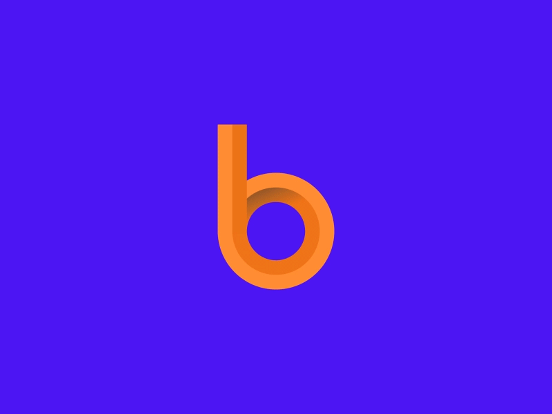 Quick Logo Animation by Scott Jones - Dribbble