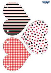 1000+ images about Banner and pennant | Free ...