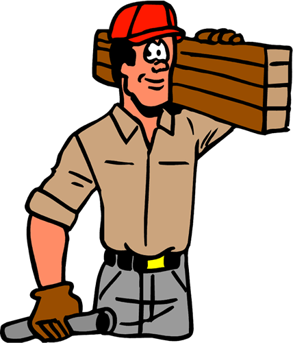 Careers Clipart | Free Download Clip Art | Free Clip Art | on ...