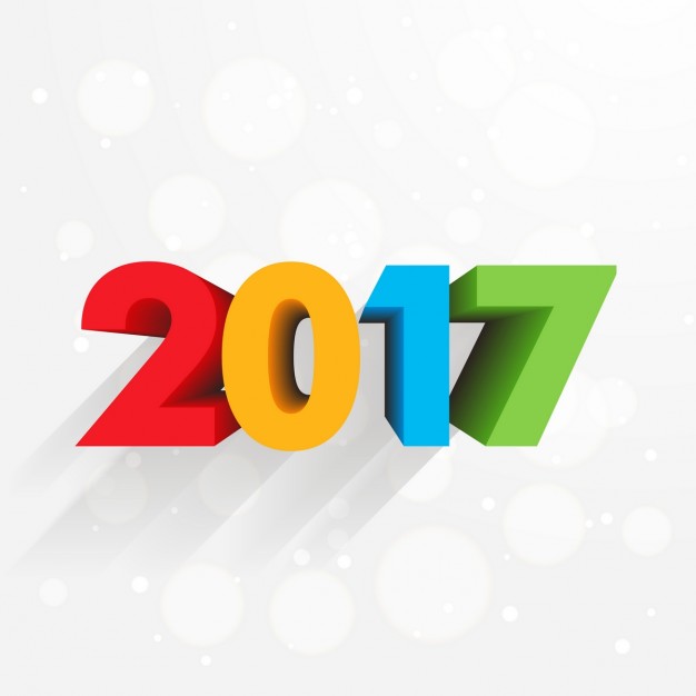 3d Numbers Vectors, Photos and PSD files | Free Download