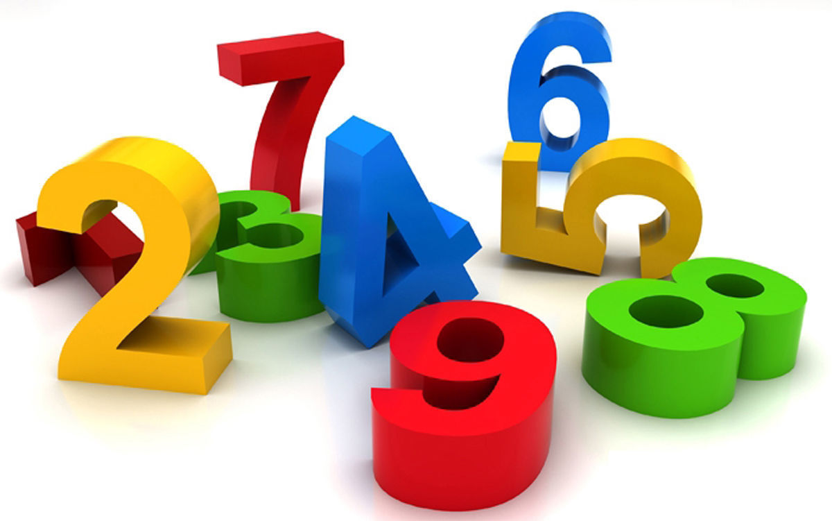 Chesapeake Public Schools, by the numbers | Education ...