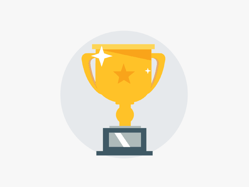 1000+ images about Animations & Motion Graphics