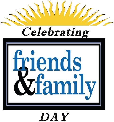 1000+ images about family and friends