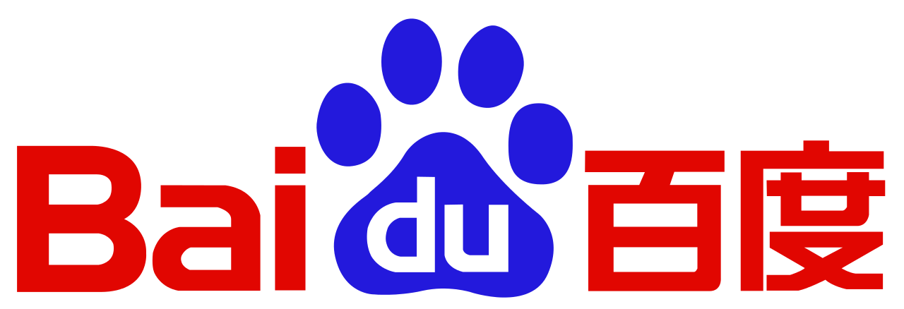 Lessons From the East - Baidu DU Ad Platform for Android Tickets ...